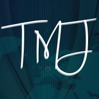 Trouve Moi Un Job Logo