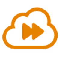 Unimedia Technology Logo