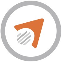 OPS Consulting, LLC Logo