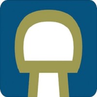 Centro Tecnológico de Investigación del Champiñón de La Rioja Logo
