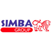 Simba Group Logo