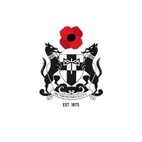 Milton Keynes Rugby Union Football Club Logo
