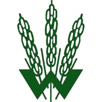 Wheathampstead Parish Council Logo