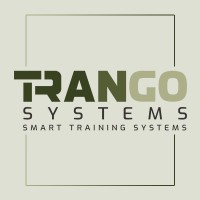 Trango Systems Logo