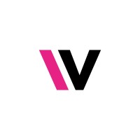 Vianews Logo