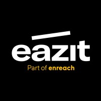 Eazit Logo