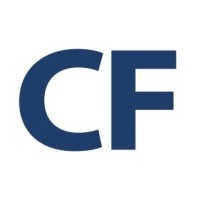 CF TRANSPORT GmbH Logo