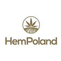 HemPoland Logo