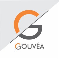 GAE | Gouvêa Advocacia e Estratégia Logo
