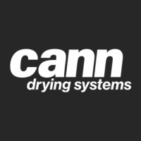 Cann Drying Systems Logo