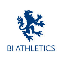 BI Athletics Logo