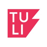 Turundajate Liit / Estonian Marketing Association Logo