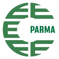 Confesercenti Parma Logo