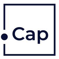 PointCo Capital Logo