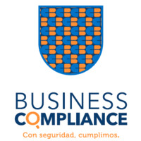 BUSINESS COMPLIANCE, SC. Logo
