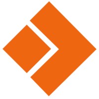 Telling Architectural Systems Logo