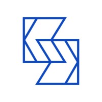 Koffman Kalef LLP Logo