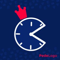 Pede Logo Logo