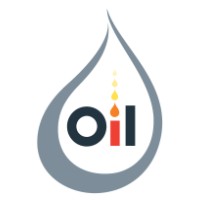 Oilfield Innovators Limited Logo