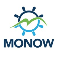 Monow International Ltd Logo