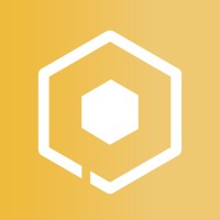 PuberACT Logo