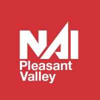 NAI Pleasant Valley Logo