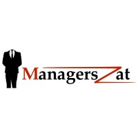 ManagersZat Logo