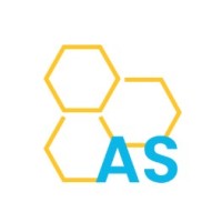 AlvariumSoft Logo