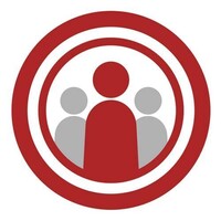 Confiare Recursos Humanos Logo