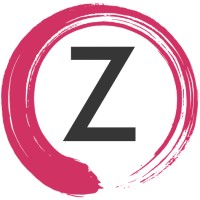 ZEnMO Simulations Logo