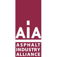 Asphalt Industry Alliance Logo