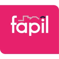 La Fapil Logo