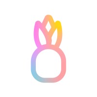 Pineapple Labs Logo