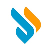 SAMT Logo