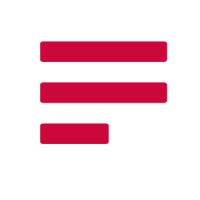 Reguvis Logo