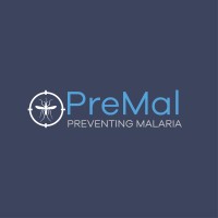 PreMal Logo