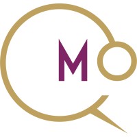 Mosron Communications Logo