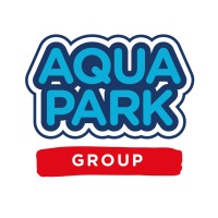 Aqua Parks Group Ltd Logo