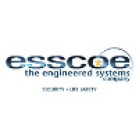 ESSCOE, L.L.C. Logo