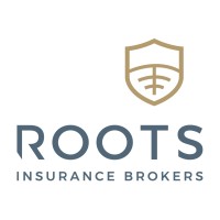 Roots Insurance Brokers Logo