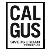 Sivers Urban Fonder AB Logo