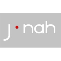 Studio Jonah Logo