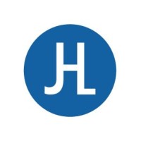 JHL Engineering Ltd. Logo