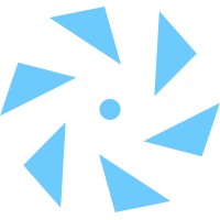 Congruence, LLC Logo