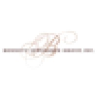 Bennett Insurance Group Inc Logo