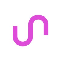 Bounce Insights Logo