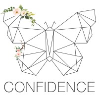 Confidence Logo
