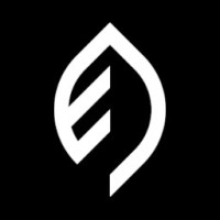 LE4F Logo