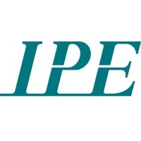 IPE Engwicht GmbH Logo