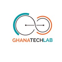 Ghana Tech Lab Logo